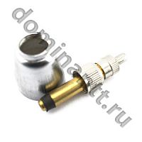 золотник МТЗ.ЮМЗ.ВТЗ колпачок.втулка задней камеры 3КВ