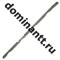 245-1009104 Пластина масляного картера ММЗ