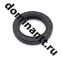 Сальник ТС-50х72-12