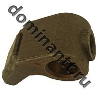 325-1702080 Поводок КПП МТЗ-320 н.о.БЗТДиА