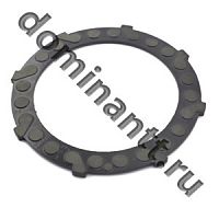 082-1601036 Диск ведущий (металопласт)