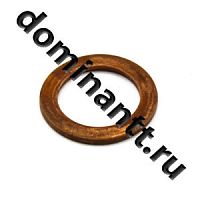 40-4607038-А Шайба