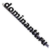 Вал промежуточный УМДУ-80/82.02.10.000 СБ