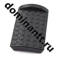 А13.33.002 Чехол  (на педаль сцепления и тормоза)