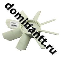 3LD-1308010 Вентилятор ММЗ 3LD