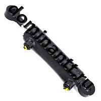 Гидроцилиндр MC40/20х100-16.2H2C.0A0A.290.02.G(328)