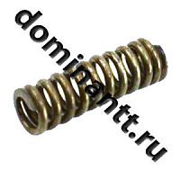 220-1702325 Пружина стяжная КПП МТЗ-320 БЗТДиА
