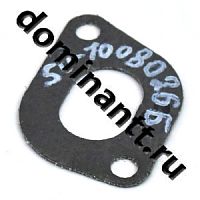 50-1008026Б Прокладка 50-1008026Б Прокладка