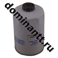 М фот 564 Фильтр топливный МТЗ 82.1 TSN