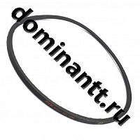 SPZ-1000 Lp Ремень узкого сечения 