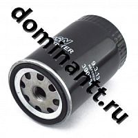 9.3.13 Фильтр топливный МТЗ-320 Lоmbаrdini TSN