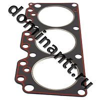 3LD-1003020 Прокладка ГБЦ двигатель ММЗ 3LD МТЗ 320 ММЗ