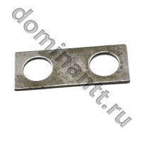 72-2308013 Пластина