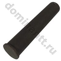 А61.03.001-02 Палец верхней центральной тяги задней навески ИУЦЛ