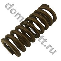 70-4216011 Пружина стакана управления задним ВОМ МТЗ-82 РУП МТЗ