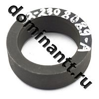 52-2308089 Обойма