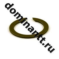 С35 кольцо (915246) ГОСТ 13940-86