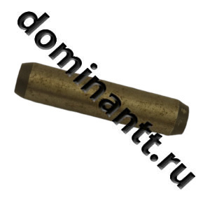 ШЦК 8х36 Штифт цилиндрический ШЦК 8х36 Штифт цилиндрический
