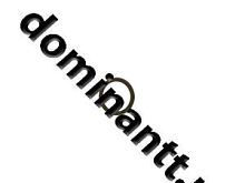 020-025-30-1-4 Кольцо уплотнительное ГОСТ 9833-73