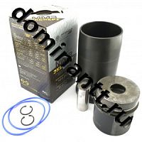 260-1000108-С-90 Поршнекомплект (Эксперт)