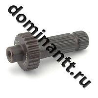 80-4202019-Б-02 Хвостовик 21 шл