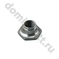 70-4202083-А Гайка