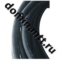Шланг d=16мм 16*25.0-1.6 маслобензостойкий 1 метр