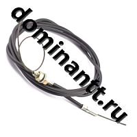 322-1108060 Трос газа ручной  МТЗ-622