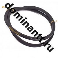 Ремень клиновой SPA-1250 LP(11х10-1250) HIMPT