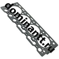 ED0047310540-S Прокладка ГБЦ Lombardini LDW 2204 МТЗ 622