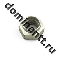 320-2402028 Гайка вала-шестерни ПВМ