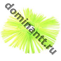 Диск щеточный 78х400 п/п беспроставочный (Билайн)