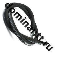 РВД 12х1450 (кл.24,М20х1,5) 2Е Рукав высокого давления