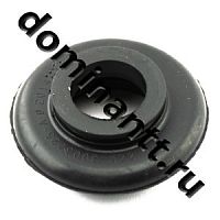 1220-3003025-А Чехол рулевой тяги МТЗ