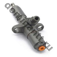 171.1112010-01 Форсунка Д-243С,244С,245С,245.12С,245.7,245.9,260