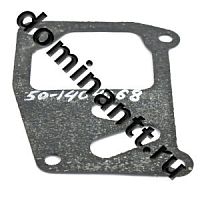 50-1404068 Прокладка ГАЗ ММЗ-245 