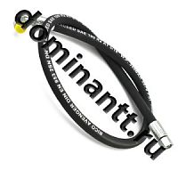 РВД 8Х1050 (кл.19,М16Х1,5) 0/90 1Е Рукав высокого давления