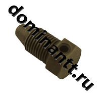 220-1702061 Болт вилки поводка КПП МТЗ-320 БЗТДиА