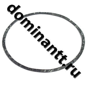 50-1404059Б1 Прокладка 50-1404059Б1 Прокладка