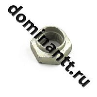 320-2402028 Гайка вала-шестерни ПВМ