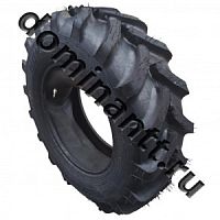 Сельхозшина NORTEC АС 203 360/70R24 АШК