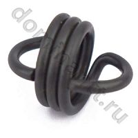 50-3502068 Пружина МТЗ, ДТ, ЮМЗ тормозного диска
