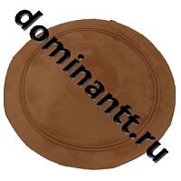 70-2409021 Диафрагма механизма блокировки дифференциала заднего моста МТЗ 82 РУП МТЗ