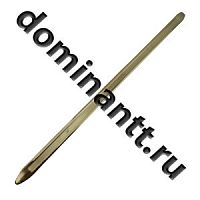 WDK-A6061028 Монтажная лопатка 28” 710 мм WIEDERKRAFT