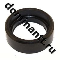 240-1111036-Б Кольцо защитное форсунок ММЗ Д240 резиновое