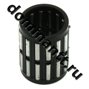 3кк 20х26х34г Подшипник игольчатый ВОМ 3кк 20х26х34г Подшипник игольчатый ВОМ