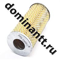 Гидравлический масляный фильтр М5305 МТЗ DIFA