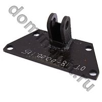 ОТ18-00.00.115 Кронштейн