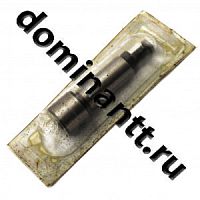 4УТНМ-1111410-01 Плунжерная пара НЗТА