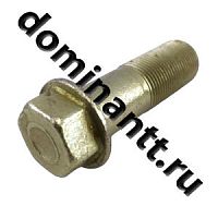 50-3104028 Болт задней ступицы МТЗ-82 РУП МТЗ